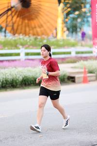 BIB: 
                            <button type="button" onclick="openModal(27841026)" class="btn btn-primary btn-sm float-right btn-popup" data-toggle="modal" data-target=".modal-high-quality">
                        <i class="fas fa-shopping-cart"></i> Add to Cart
                    </button>
                                            <button type="button" onclick="isThisMe(27841026, true)" class="btn btn-success btn-sm float-right btn-popup btn-isme hidden" data-toggle="tooltip" data-placement="bottom" title="นี่คือรูปของคุณใช่ไหม คลิกที่นี่เพื่อเอาเข้าอัลบั้ม">
                        <i class="fas fa-plus"></i> Add to album
                    </button>
                    <button type="button" onclick="isThisMe(27841026, false)" class="btn btn-warning btn-sm float-right btn-popup btn-isnotme hidden">
                        <i class="fas fa-ban"></i> Remove from album
                    </button>